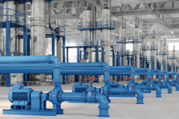 Best Water Softener Installation  in California, MO