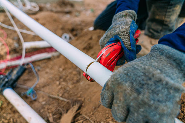 Best Best Plumbers Near Me  in California, MO